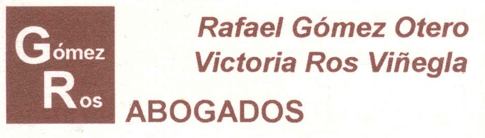 D. RAFAEL GÓMEZ OTERO