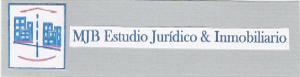 Dª MARIA JOSE BARRIGA CORDERO