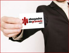 Abogados_granada