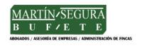 D. PEDRO M. GONZÁLEZ SEGURA