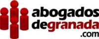 Dª MARGARITA ALEJO HERVÁS